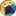 Doomlings logo