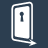 Door Locks Direct logo