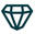 Doranella Store logo