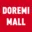 Doremi Mall logo