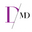 Doris Day MD logo