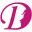 Dorsanee Hair logo