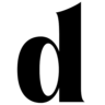 Dorsey logo