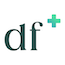 Dosfarma logo