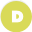 DOTT CHILD logo