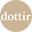 Dottir logo