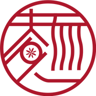Dough Zone logo
