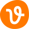 Vecteezy logo
