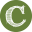 Dr. Cowan's Garden logo