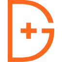Dr Dennis Gross Skincare logo