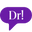 Dr. Idriss logo