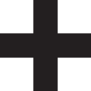 Dr. Jart+ logo