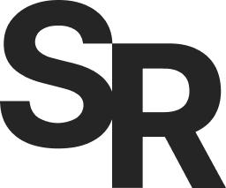 Dr Juan's Santo Remedio logo
