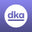 Dr. Kellyann logo