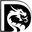 Dragonscale Supplies logo