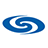 The Drainage Products Store logo