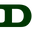 Drake Waterfowl logo