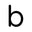 Dr. Brighten Essentials logo