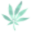 Dr. Cass Hemp Oil logo