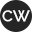 Dr. Claudia Welch logo