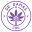 Dr. Damas CBD logo