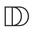 Dr. Dana logo
