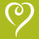 Dream Dinners logo