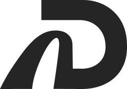 Dream Recovery logo