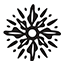 Dreamcote Wines logo