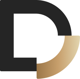 Dreame logo