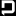 Dream Glove Co logo