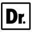 Dr. Emily Parke logo