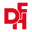Dr FORHAIR GLOBAL logo