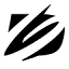 Drift Games logo