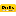 DrillsandCutters.com logo