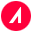 Accelerator Active Energy logo
