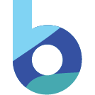 Bivo logo