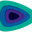 Cantrip logo