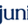 Drink Juni logo