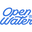 Open Water logo