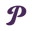 Pearly Drinks logo