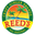 Reed's Inc. logo