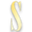 Soirée logo