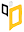 drinkwel logo