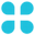 DripDrop logo