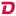 Drive-In Autosound logo