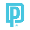 Drive Protected logo