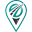 Drivers Test Now logo