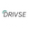 Drivse logo