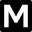 K-Derma Recipe – Dr.Melaxin.us logo
